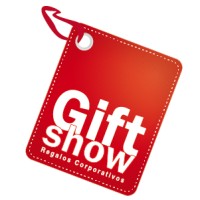 Gift Show logo - Similar company to Apparel Impact