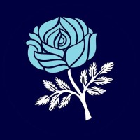 Sheffield Rugby Union Football Club Limited logo - Similar company to Sparkle Sheffield