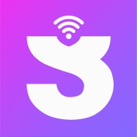 Integrasi Karya Anak Nusantara logo - Similar company to Sthira Nusantara