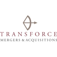 Transforce Mergers & Acquisitions GmbH logo - Similar company to Spiken