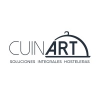Cuinart • Servicios Integrales De Hostelería