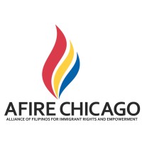 AFIRE Chicago logo - Similar company to Monarq Advisors