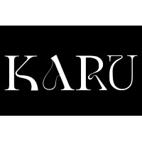 KARU logo - Similar company to Amar Architects