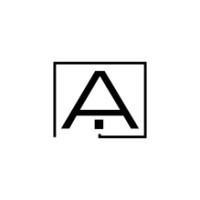 Activi.link logo - Similar company to Logicsquare Technologies