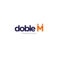 doble M | Marketing Digital logo - Similar company to Concept