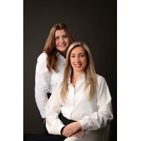 The Mentors | الموجهون logo - Similar company to Igit Jordan
