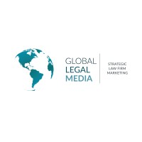 Global Legal Media