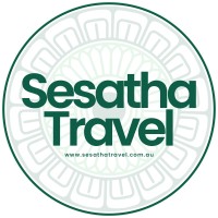 Sesatha Travel