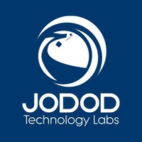 Jodod Technology Labs