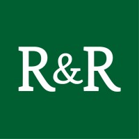 Röwer & Rüb GmbH logo - Similar company to Equine Lounge