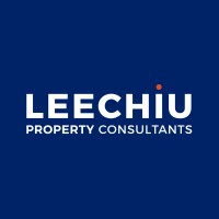 Leechiu Property Consultants logo - Similar company to Prime Philippines