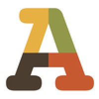 Bureau Aard Adviseurs B.V. logo - Similar company to Bureau Aard