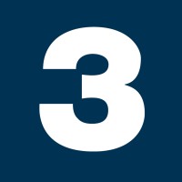 BLOCH3 logo - Similar company to 10Hoch4 Energiesysteme