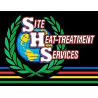 Site Heat Treatment Services Limited (SHS) logo - Similar company to Hsi Group Inc.