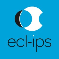 Ecl-ips logo - Similar company to Leater