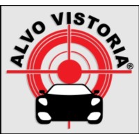 Alvo Vistoria logo - Similar company to Otimiza Software