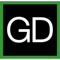 Gel Dynamics, Inc.