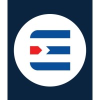 EVON MEDIA LIMITED logo - Similar company to Glocalsoft