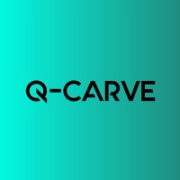 Q-Carve