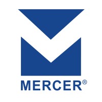 Mercer Industries ® logo - Similar company to Codaflex Italia S.R.L.