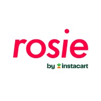 Rosieapp