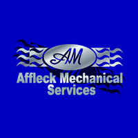 AFFLECK MECHANICAL SERVICES LIMITED logo - Similar company to Norvent Limited