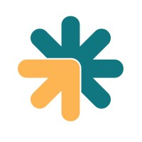 Beacon Savings & Loans logo - Similar company to Sharles Ca