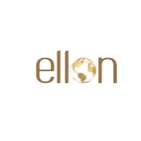 Ellon logo - Similar company to Fluency Security
