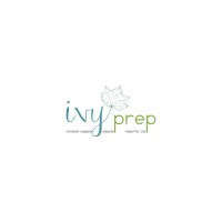 IVYPREP INDIA PVT LTD logo - Similar company to Workfoster
