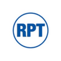 Registered Physical Therapists