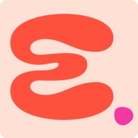 Ella logo - Similar company to Vampire Squid