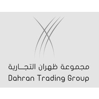 Dahran Trading Group (DTG) logo - Similar company to Mthmr_Sa