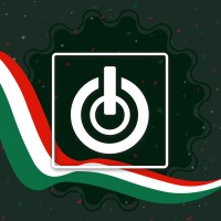 Ingeniería en Computación - Facultad de Estudios Superiores Aragón - UNAM logo - Similar company to Binary Brains