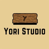 Yori Studio logo - Similar company to 12Am Indonesia