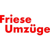 Friese Umzüge GmbH logo - Similar company to Maibach Industrie-Plastic Gmbh