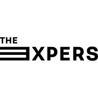 The Expers