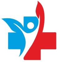 Nutrasoft Lifescience logo - Similar company to Jaywin Remedies Pvt Ltd