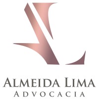 Almeida Lima Advocacia logo - Similar company to Ibarra Papa
