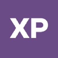 Socialxp
