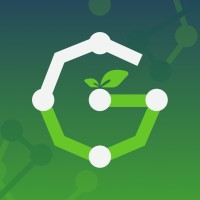GUNDO logo - Similar company to Diggecard