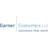 Garner Economics, LLC logo - Similar company to Kopytek, Inc.