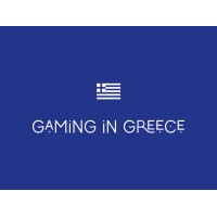 Gaming In Greece logo - Similar company to Bulletpoint