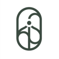 Studio KASSIC logo - Similar company to Agence Lmdeco