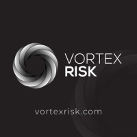 Vortex Risk logo - Similar company to Chalkdown Ltd