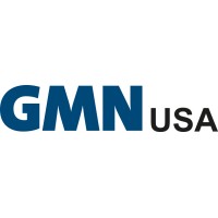 GMN USA - Spindles, Spindle Repair & Service, Accessories, High Power Motors, Chillers & Lubricators logo - Similar company to Spindle Solutions