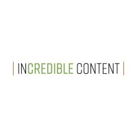 IncredibleContent.net logo - Similar company to Vitalpath People Solutions