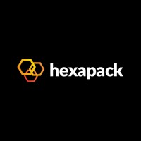 Hexapack