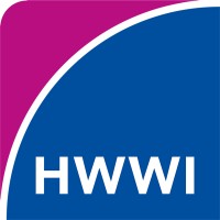 Hamburgisches WeltWirtschaftsInstitut (HWWI) logo - Similar company to Lewini