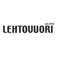 Lehtovuori Oy logo - Similar company to Feelm Creative