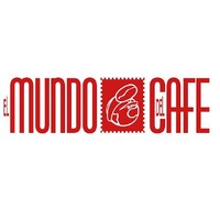 El Mundo del Café, La Revista logo - Similar company to Tradex Exposiciones